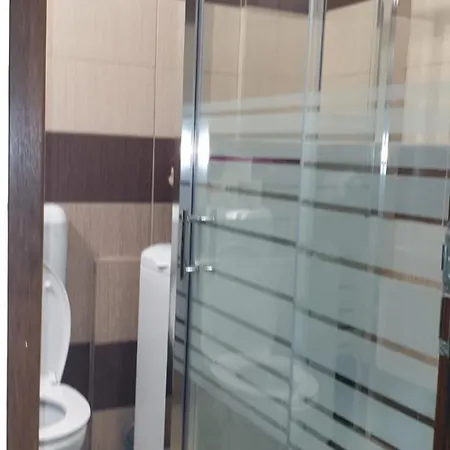 Ap Sunrise 3 Cu Terasa & Ap 2 Cu Balcon Langa Plaja *