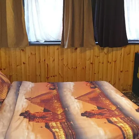 Ap Sunrise 3 Cu Terasa & Ap 2 Cu Balcon Langa Plaja