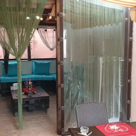 Ap Sunrise 3 Cu Terasa & Ap 2 Cu Balcon Langa Plaja Apartment *