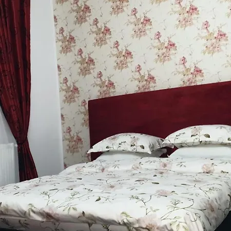 Apartment Ap Sunrise 3 Cu Terasa & Ap 2 Cu Balcon Langa Plaja *