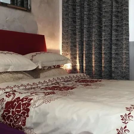 Ap Sunrise 3 Cu Terasa & Ap 2 Cu Balcon Langa Plaja Apartment *