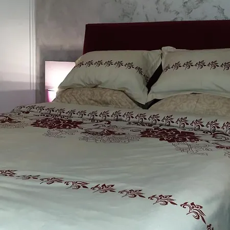 Apartment Ap Sunrise 3 Cu Terasa & Ap 2 Cu Balcon Langa Plaja Navodari