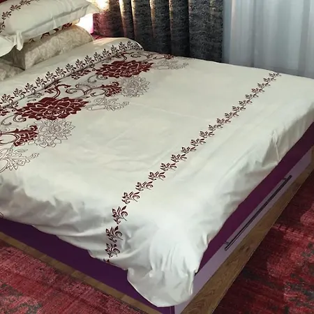 Apartment Ap Sunrise 3 Cu Terasa & Ap 2 Cu Balcon Langa Plaja