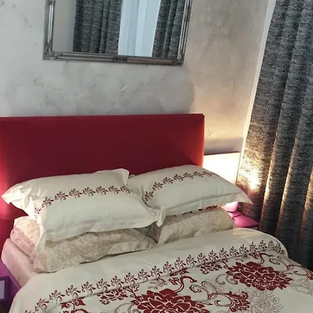 Ap Sunrise 3 Cu Terasa & Ap 2 Cu Balcon Langa Plaja * Navodari