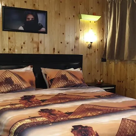 Ap Sunrise 3 Cu Terasa & Ap 2 Cu Balcon Langa Plaja * Navodari